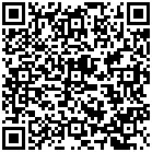 10.webp (1).jpg