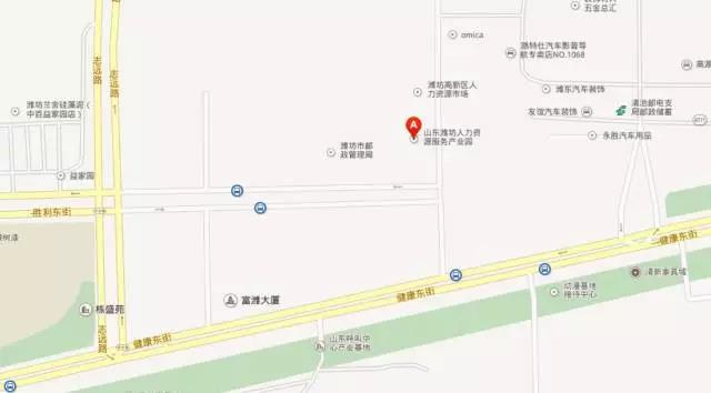 WeChat 圖片_20180608150802.jpg
