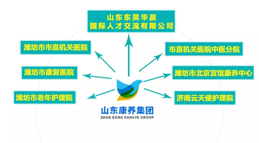 WeChat 圖片_20180608171605.jpg