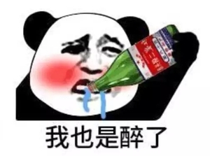 10.webp.jpg