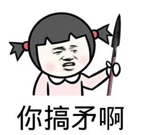 07.webp.jpg