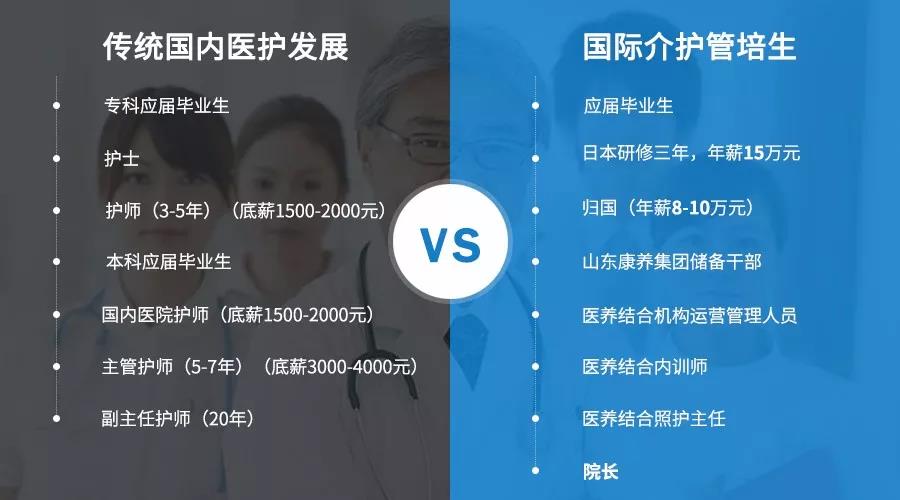 WeChat 圖片_20180608171748.jpg
