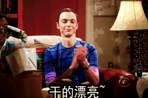 04.gif