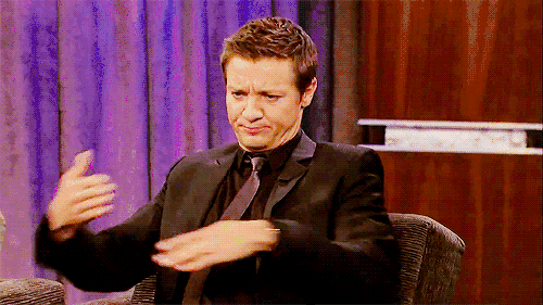 mmexport1535169147919.gif