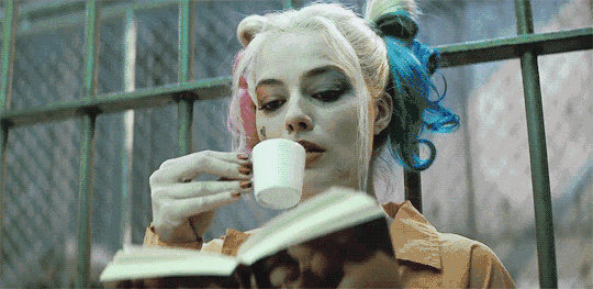 mmexport1535169114111.gif
