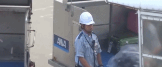 03.gif
